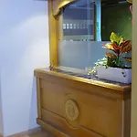 Edi Otel