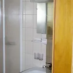 Edi Samnaun