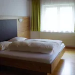 Otel Edi