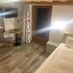 Otel Edi