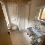 Otel Edi