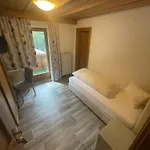 Edi Otel