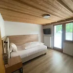 Otel Edi