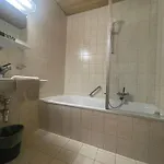 Otel Edi 3*