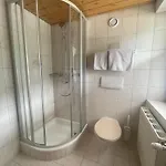 Otel Edi Samnaun