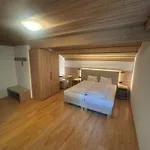 Edi Otel