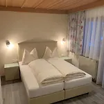 Edi Otel Samnaun