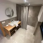 Edi Otel Samnaun