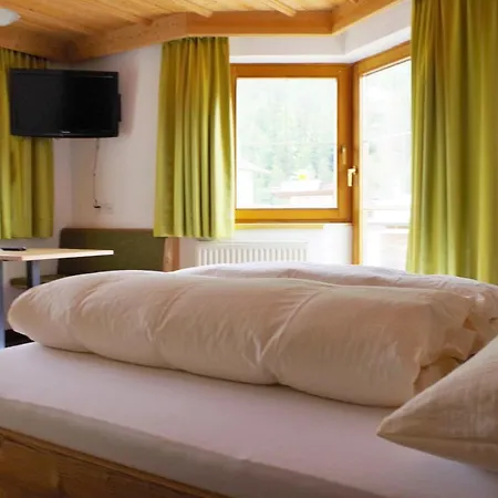 Otel Edi